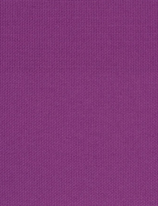 Ткань Designers Guild Molveno FT1864/11