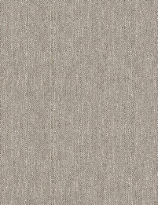 Ткань Espocada Art Seasons Venesto 243/62