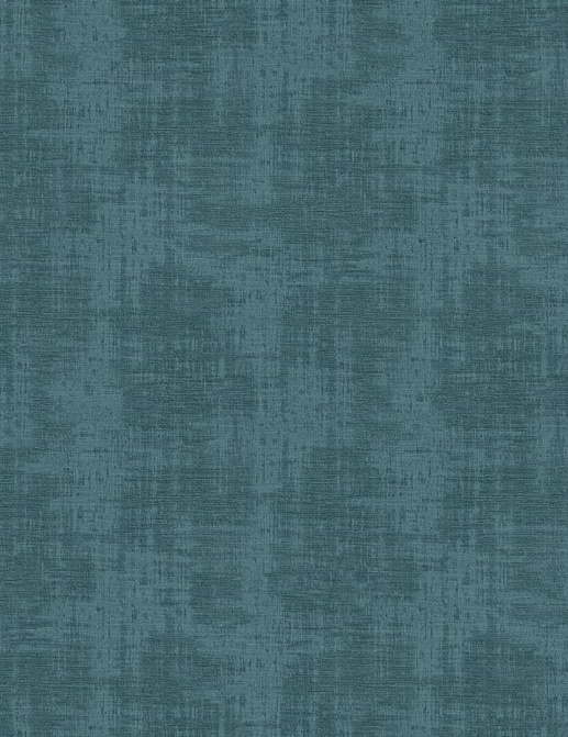 Обои Casamance Le Velours 3 F74397718