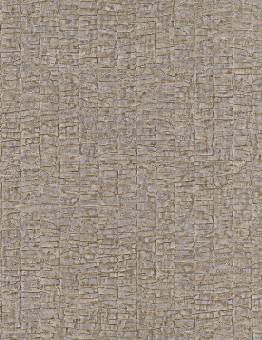 Обои Casamance Select 5 A74070426