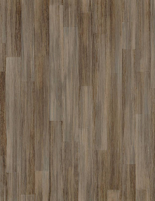 Обои Casamance Vegetal B74865614