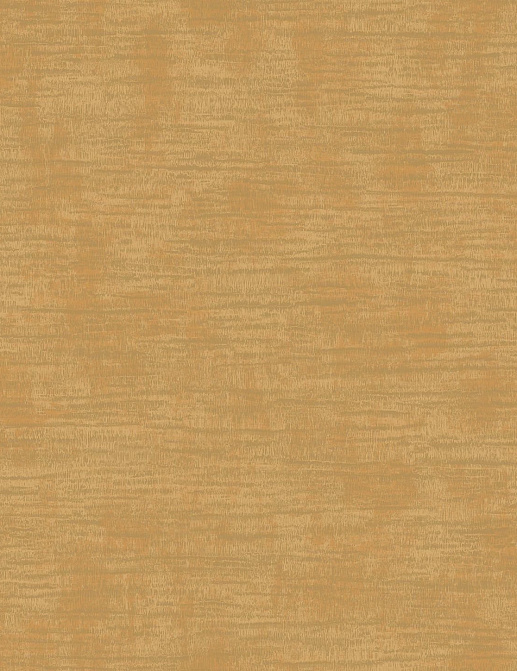 Обои Architector Essential Textures 2231816