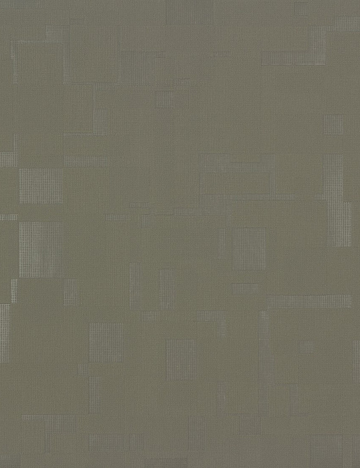 Обои A. S. Creation OK VI 9523-49