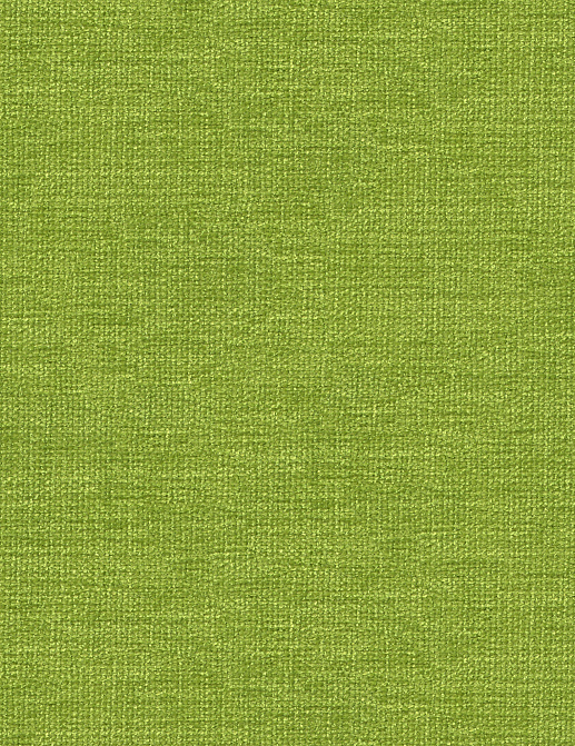 Ткань Kravet Titan Chenille 34959/3