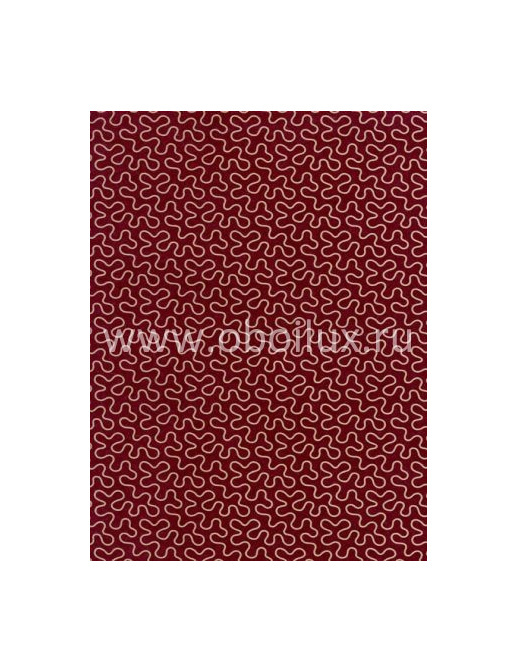 Обои Sanderson Options 10 DOPWVE103