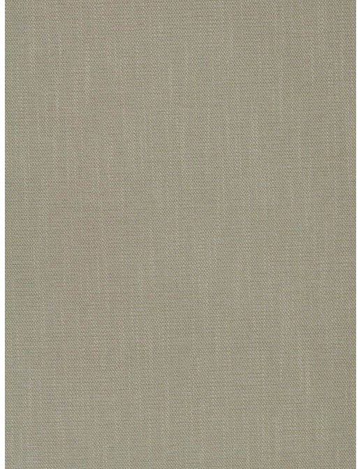 Ткань Fabricut Solids By Color Stone Mythical/Chrome