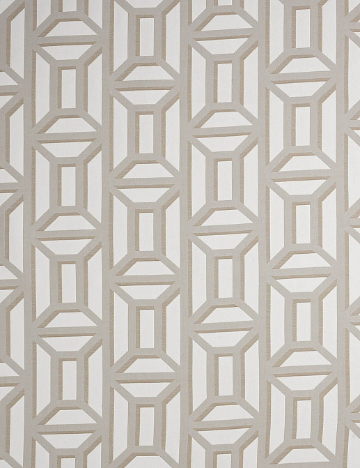 Ткань Pierre Frey Terrasse F3481001