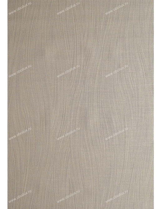 Обои Lutece Couleurs & Matieres LTC-15845