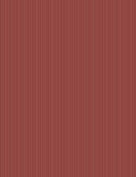 Обои York Stripes Resource SR1563
