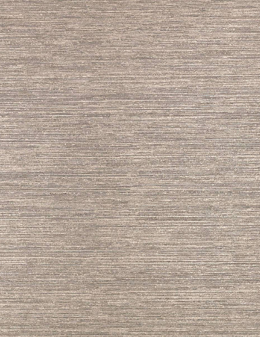 Обои Villa Nova Serene wallcoverings W615/20