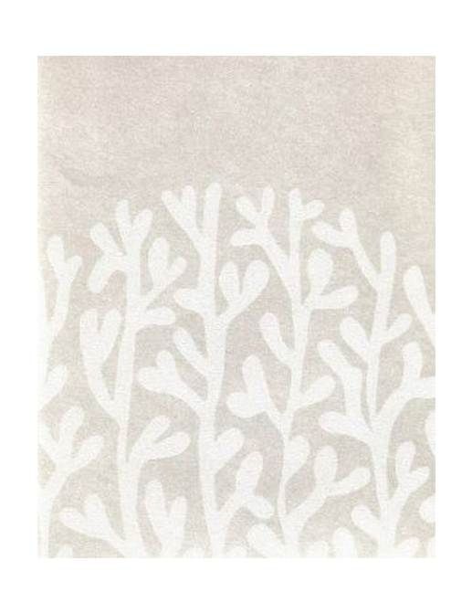 Обои Prestigious Textiles Fusion 1920-076