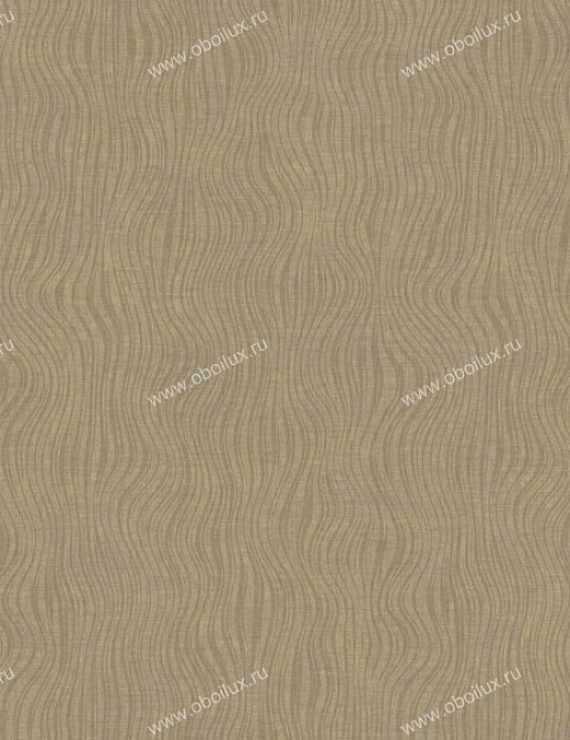Обои York Monogram - Artistry FV2168