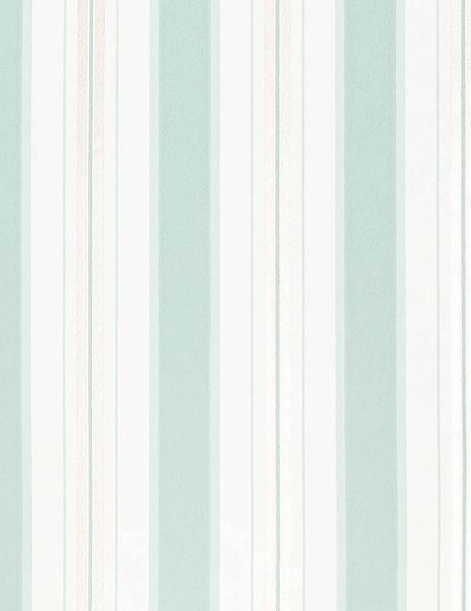 Обои Osborne & Little Alberti Wallpapers W7982-05