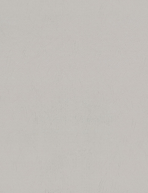 Обои Aura EZ46 461140