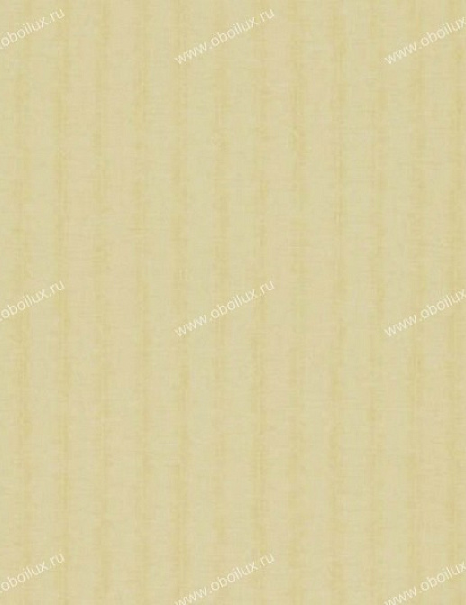 Обои Zoffany Poesy 310209