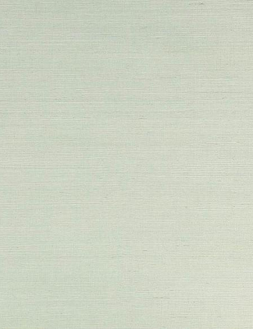 Обои Colefax and Fowler Naturals I 20232/12