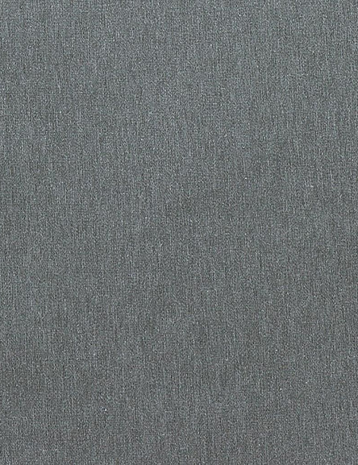 Ткань Designers Guild Messilla FDG2164/08