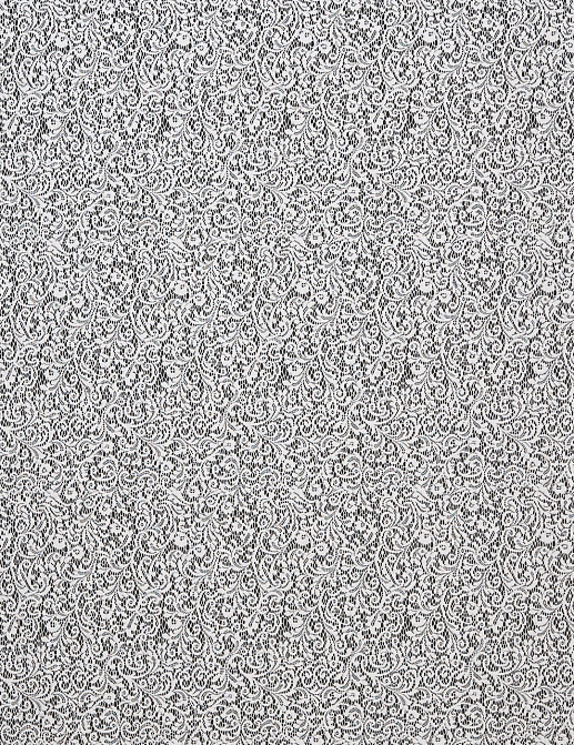 Ткань MYB Textiles Abercromby Sheers 7848/Natural