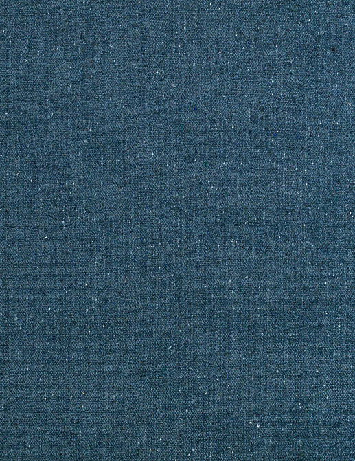 Ткань Kirkby Design Fleck Eco K5260/41