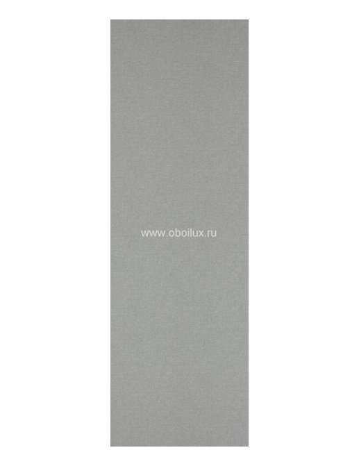 Обои Designers Guild Brera P591/05