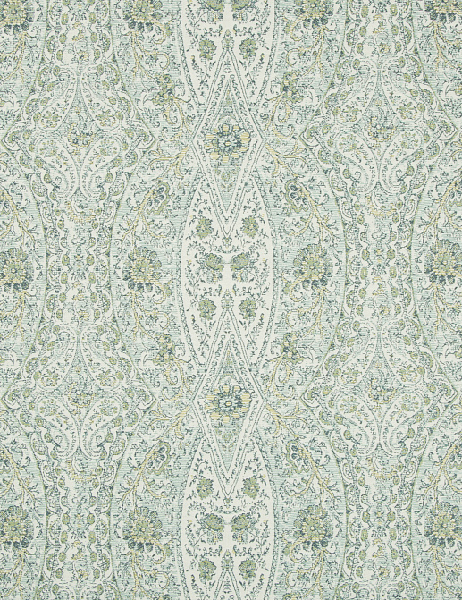 Ткань Kravet Gis Performance Seaspray 34726/35