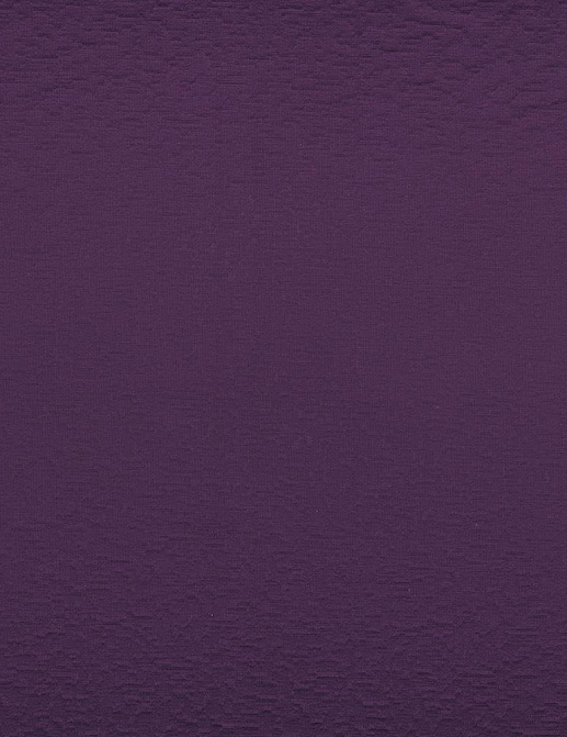 Ткань Casamance Ode 36031556