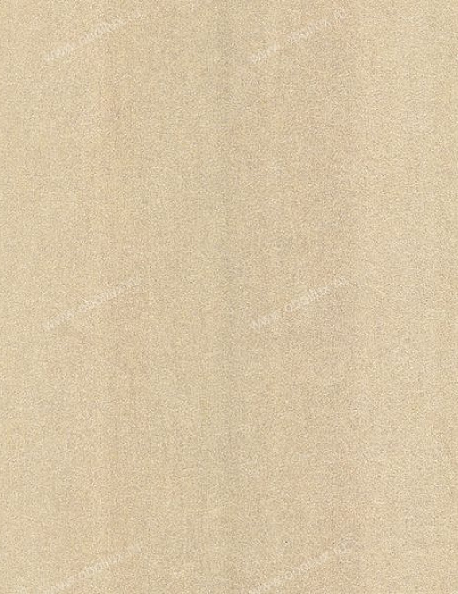 Обои Fresco Salon 601-58478
