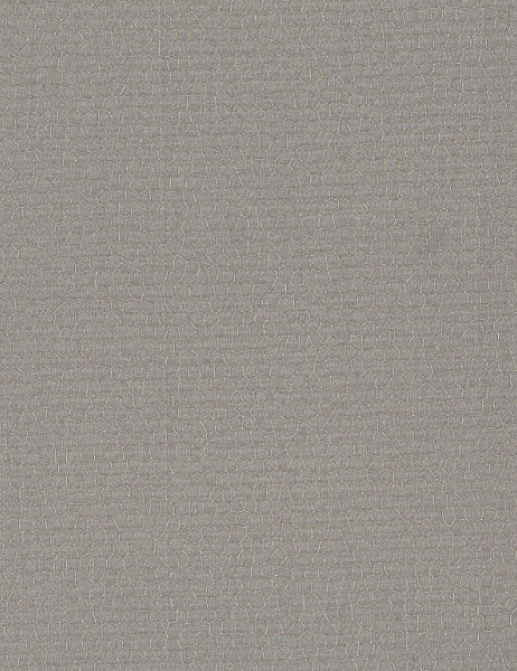 Обои York Restoration Elements MRE1474