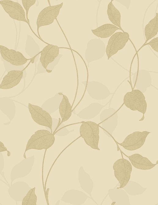 Обои Arthouse Scintillio 290302