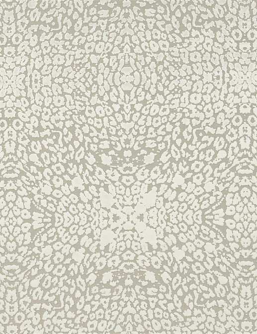 Ткань Christian Lacroix Belles Rives Prints And Weaves FCL050/02
