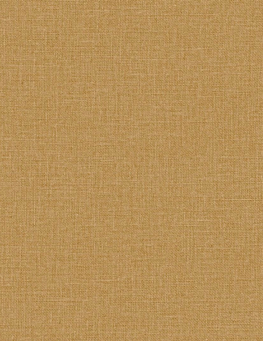 Обои Caselio Mix & Stripes MIP104012190
