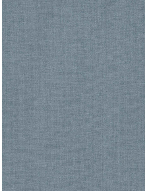 Ткань Fabricut Solids By Color Blue Shawnee/Sky
