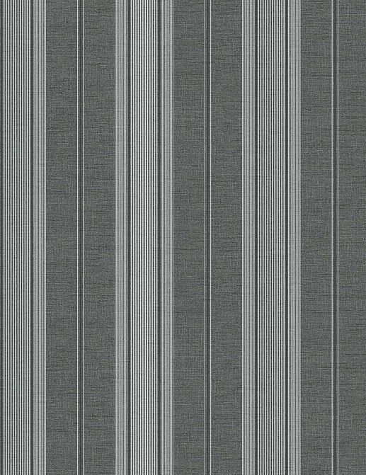 Обои Wallquest Nantucket Stripes SR21610