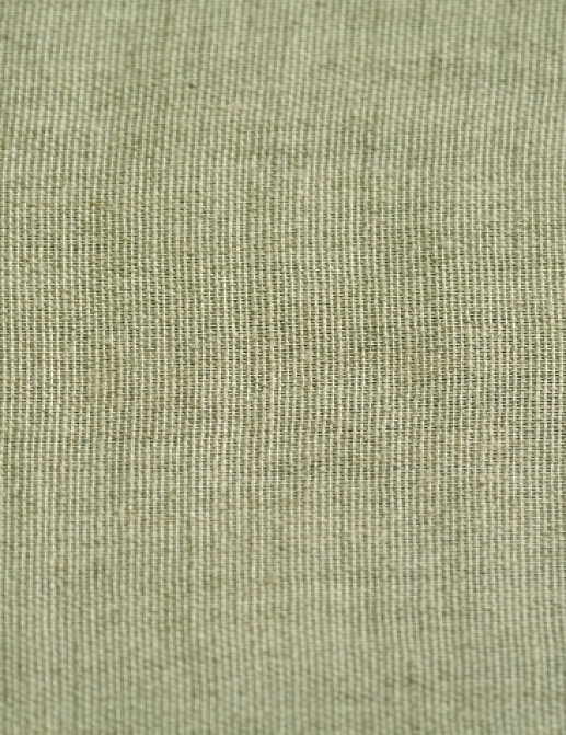 Ткань 5Авеню Benisa Benisa/56