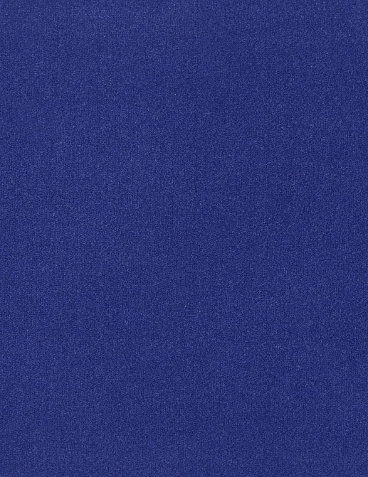 Ткань Loro Piana Doge Velvet AC3018/40