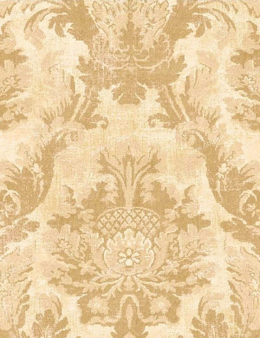 Обои Harrison prints Olde Francias OF30101