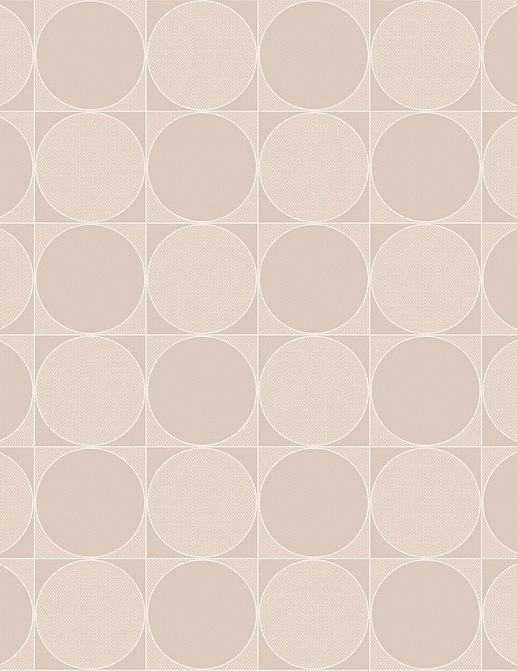 Обои Seabrook Lux Decor LD80505