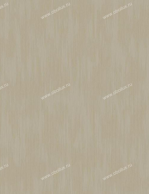 Обои York Rhapsody VR3492