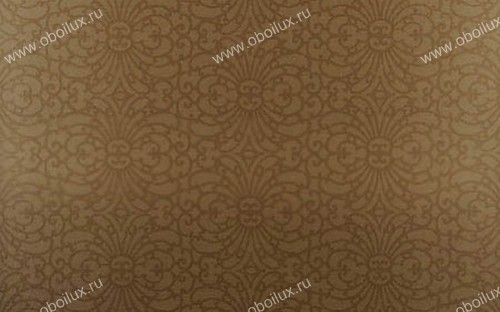 Обои Arte Rouge 32134