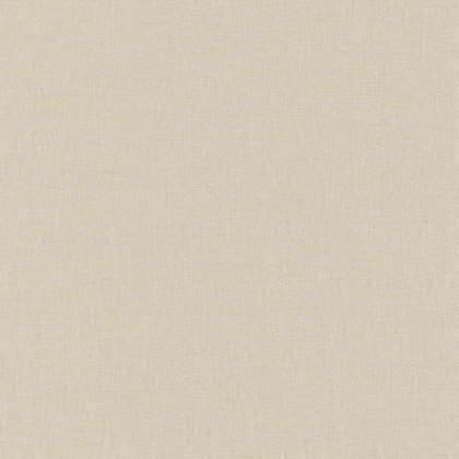 Обои Caselio Linen LINN68521980
