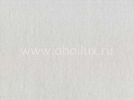Обои Cole & Son New Stripes & Plains 84/7052