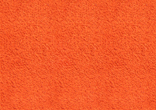 Ткань Alcantara Shape A425