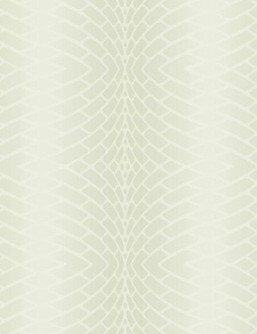 Обои York Candice Olson - Modern Luxe DN3773