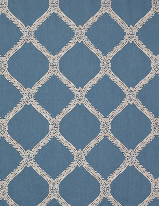 Ткань Manuel Canovas Madina 04887/04