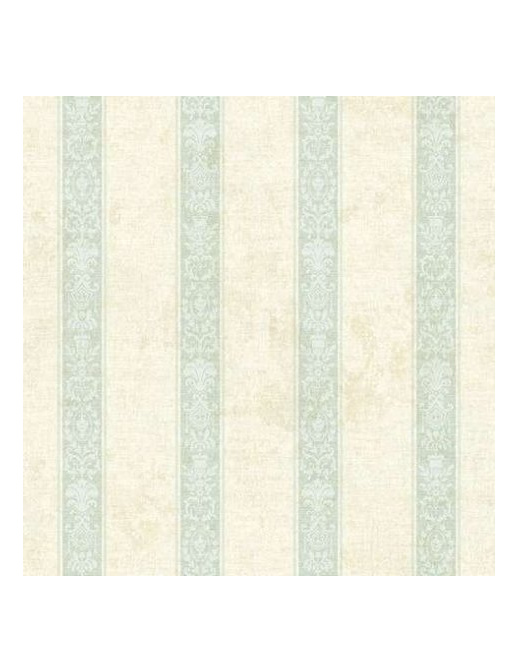 Обои Wallquest Classical Elegance DL71002