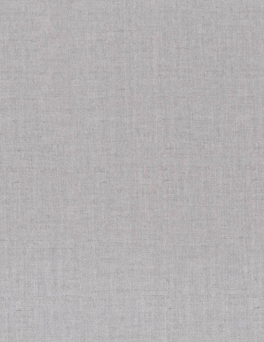 Обои Aura Romantic IDC1022