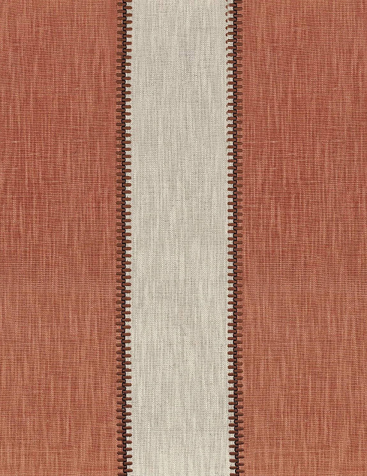 Ткань Casamance Linefolia 48890599