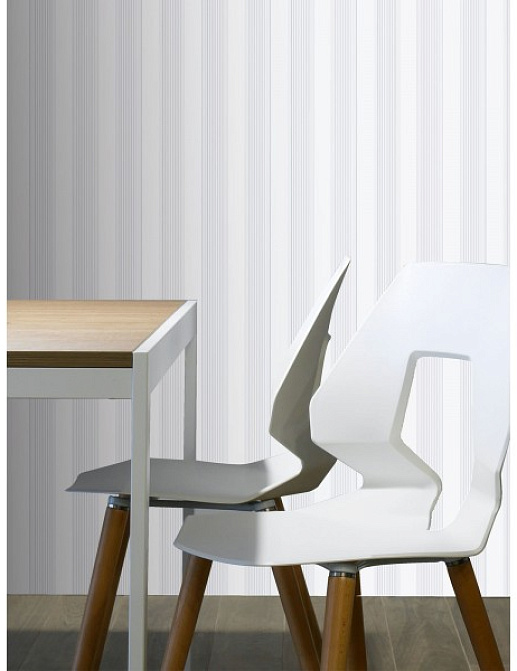 Панели HIWOOD Hiwood Decor LV123/NP