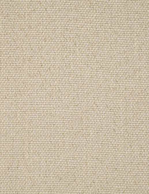 Ткань Sanderson Melford Weaves 237240