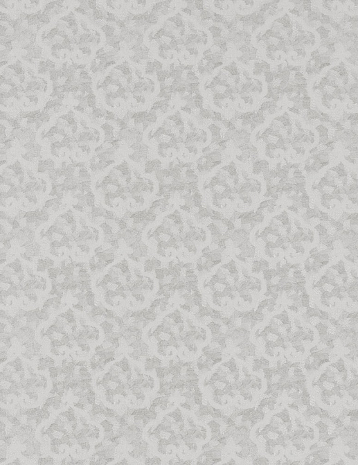 Ткань Zoffany Cassia Weaves 331956